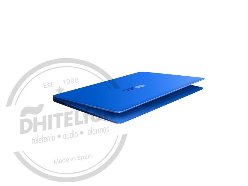 LEAPBOOK A100-BE