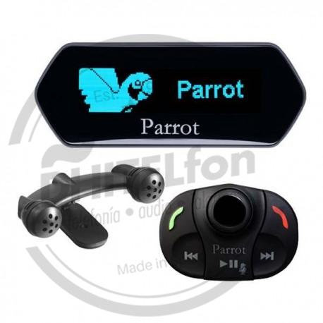 http://tienda.dhitelfon.com/manos-libres/13-parrot-mki-9100.html